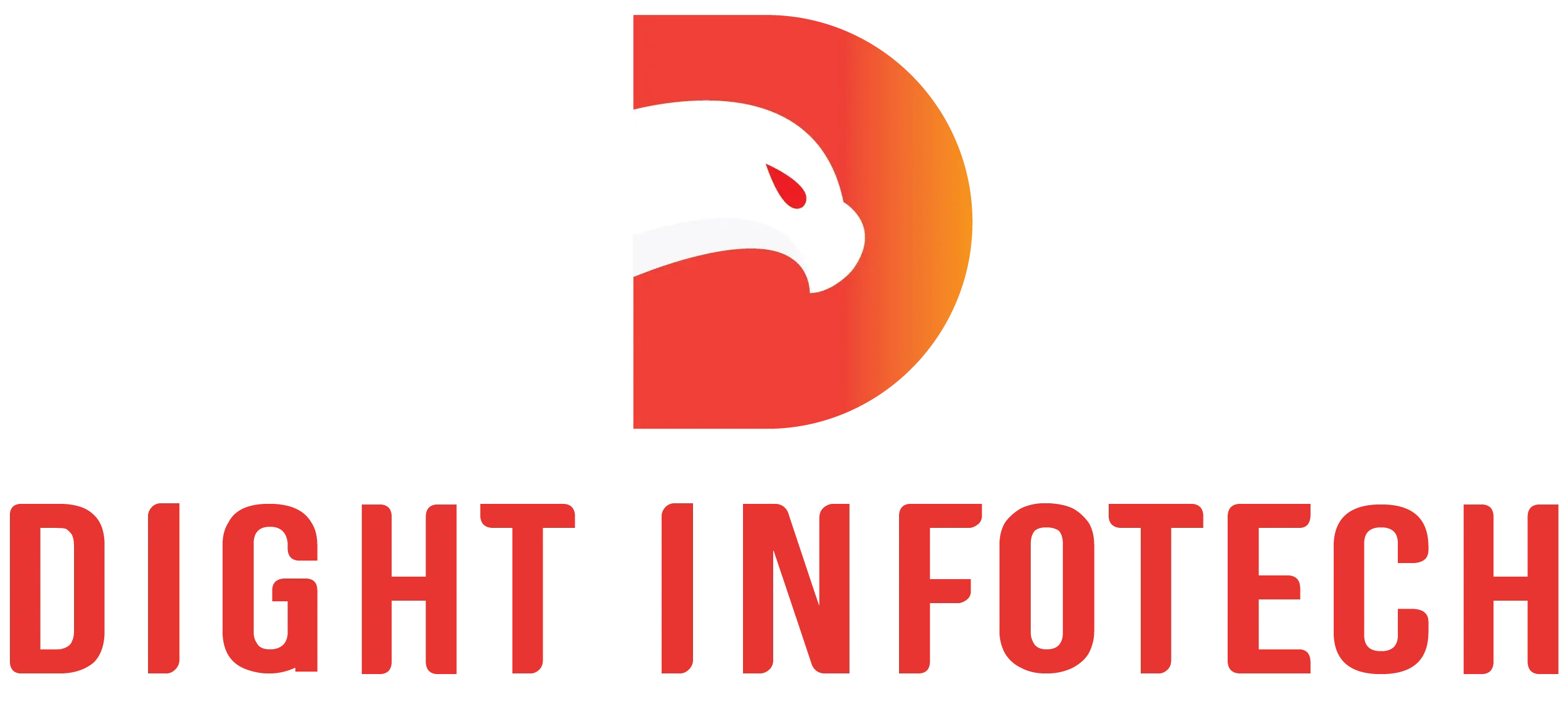 dight-logo-4.2