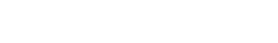 goodfirms