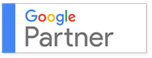 google-partner