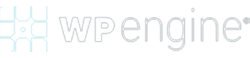 wp-engine